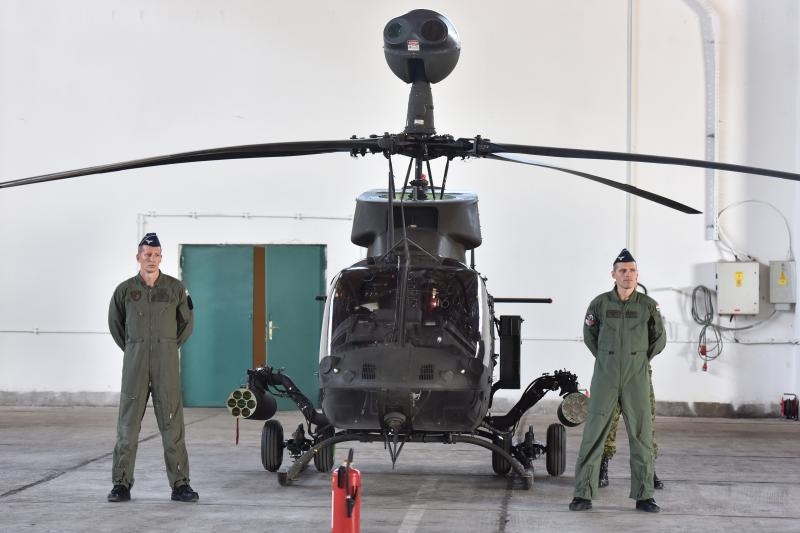 Foto: Dino Stanin/PIXSELL