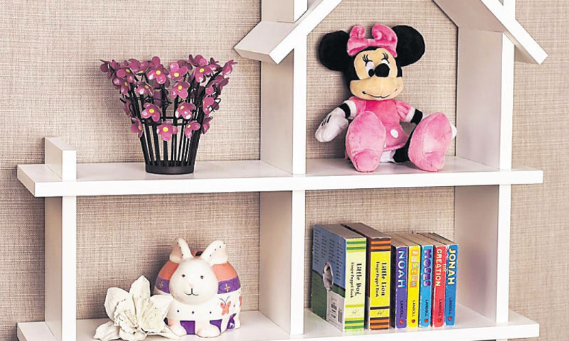 Personalizirani namještaj od punog drva