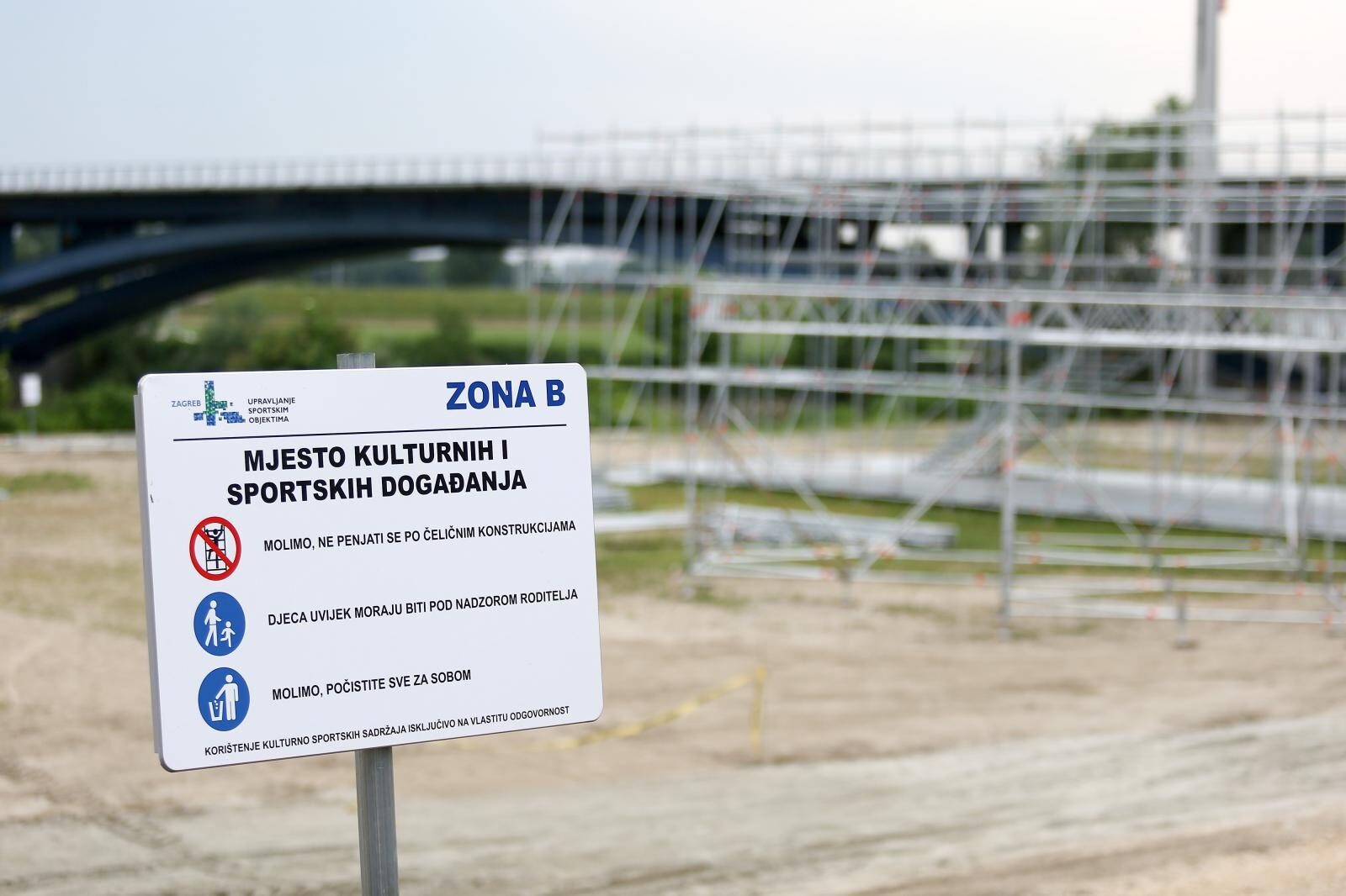 Foto: Borna Filic/PIXSELL