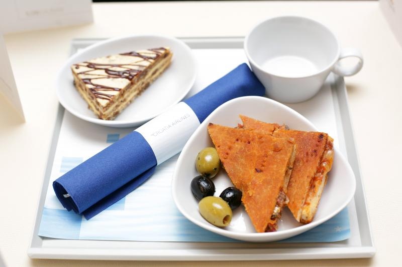 Foto: Luka Stanzl / Pixsell