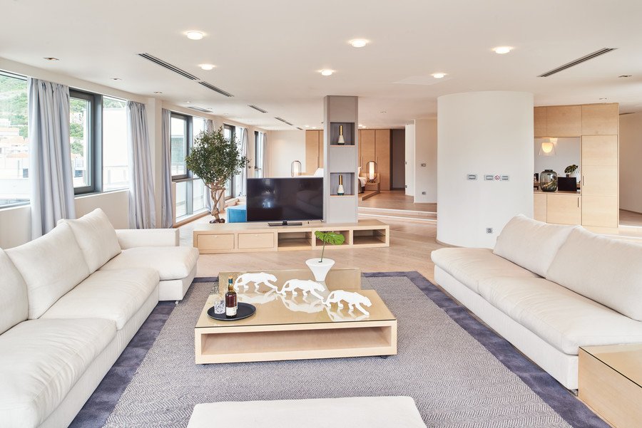 FOTO: Press/Falkensteiner