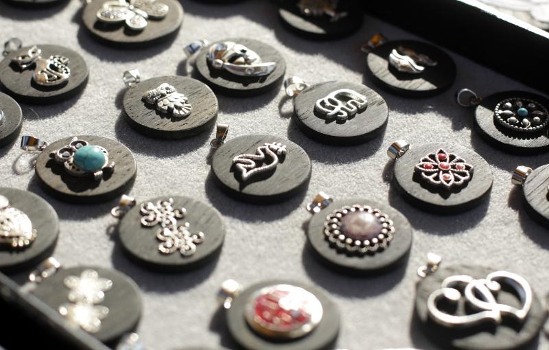 Foto: Zarko Basic/PIXSELL