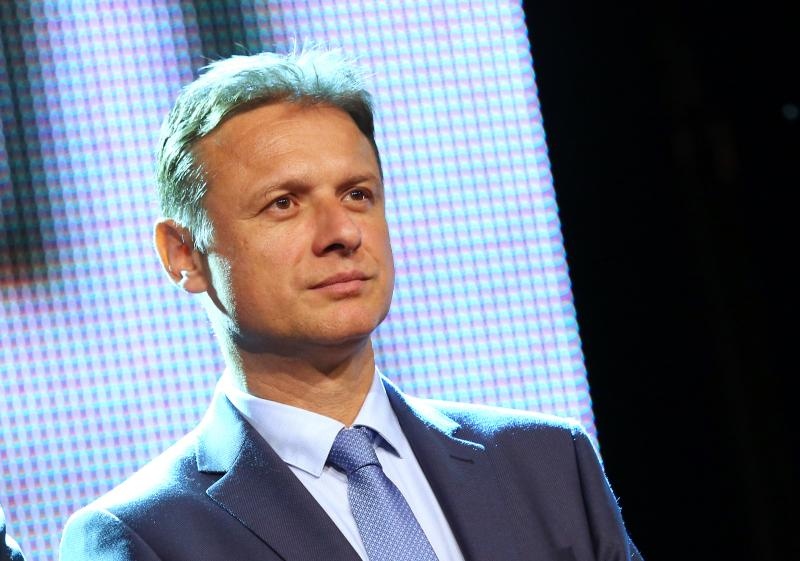 Foto: Dusko Jaramaz/PIXSELL