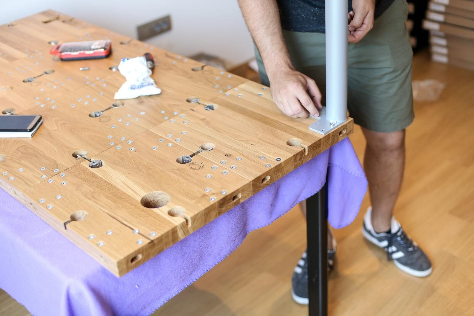 Foto: Petar Glebov / Pixsell