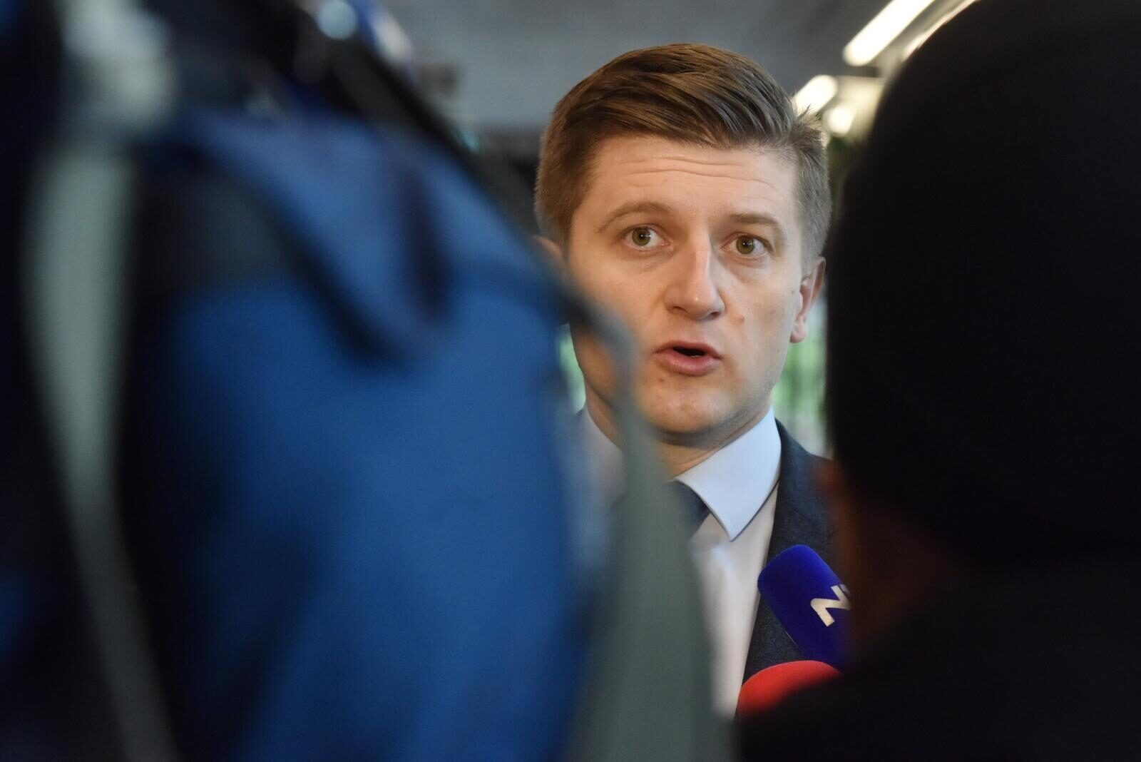 Foto: Hrvoje Jelavic/PIXSELL