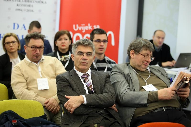 Foto: Goran Stanzl/PIXSELL