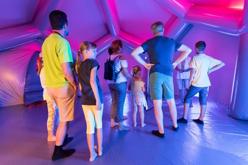 Foto: Davor Puklavec/PIXSELL