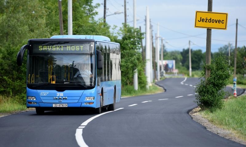 Foto: Marko Prpić / Pixsell