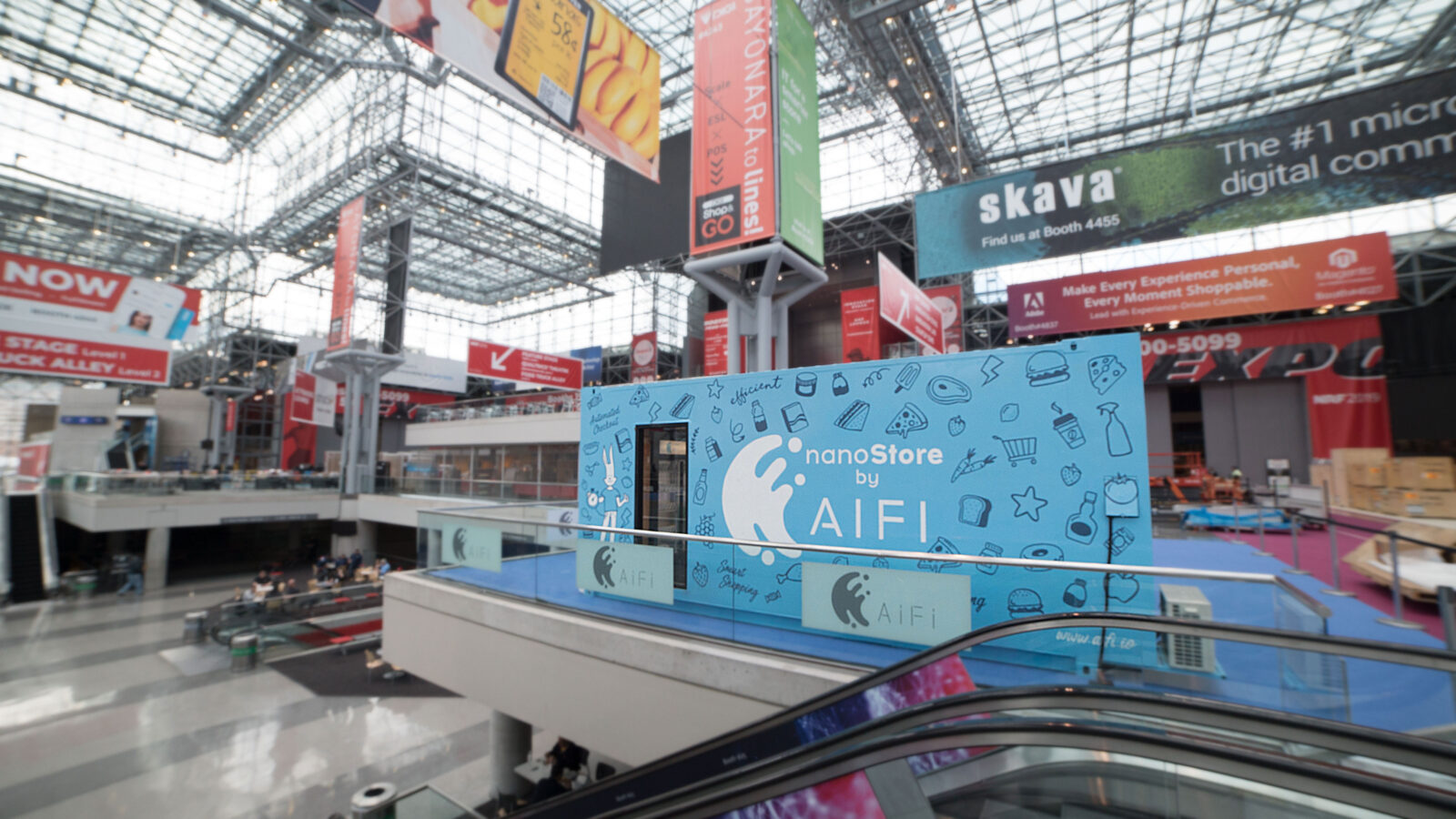 FOTO: Ana Brajković