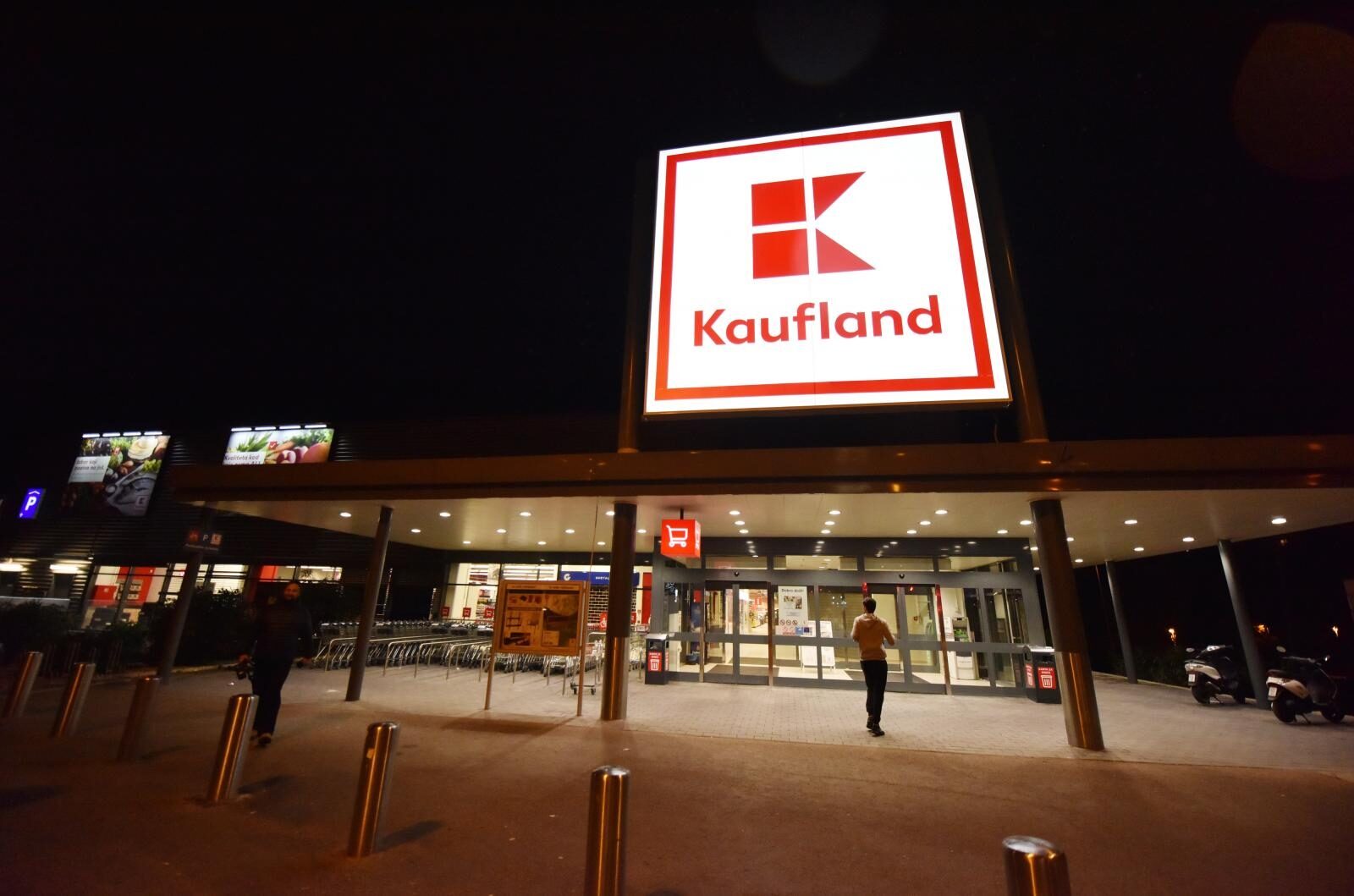 Foto: Duško Jaramaz / Pixsell