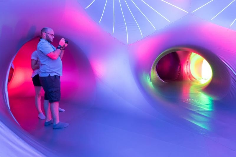 Foto: Davor Puklavec/PIXSELL