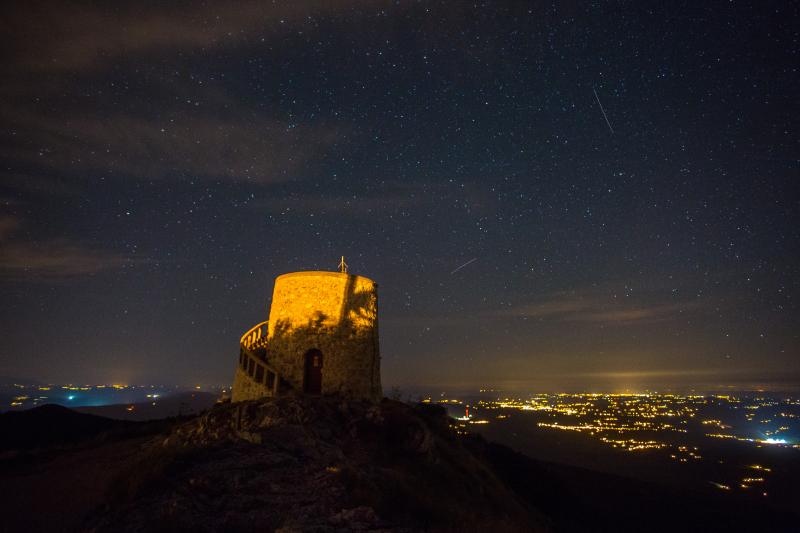 Foto: Nel Pavletic/PIXSELL