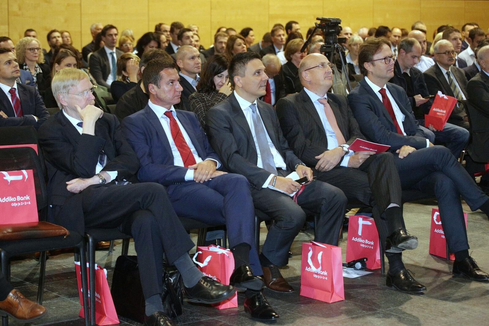 Foto: Žarko Bašić / Pixsell