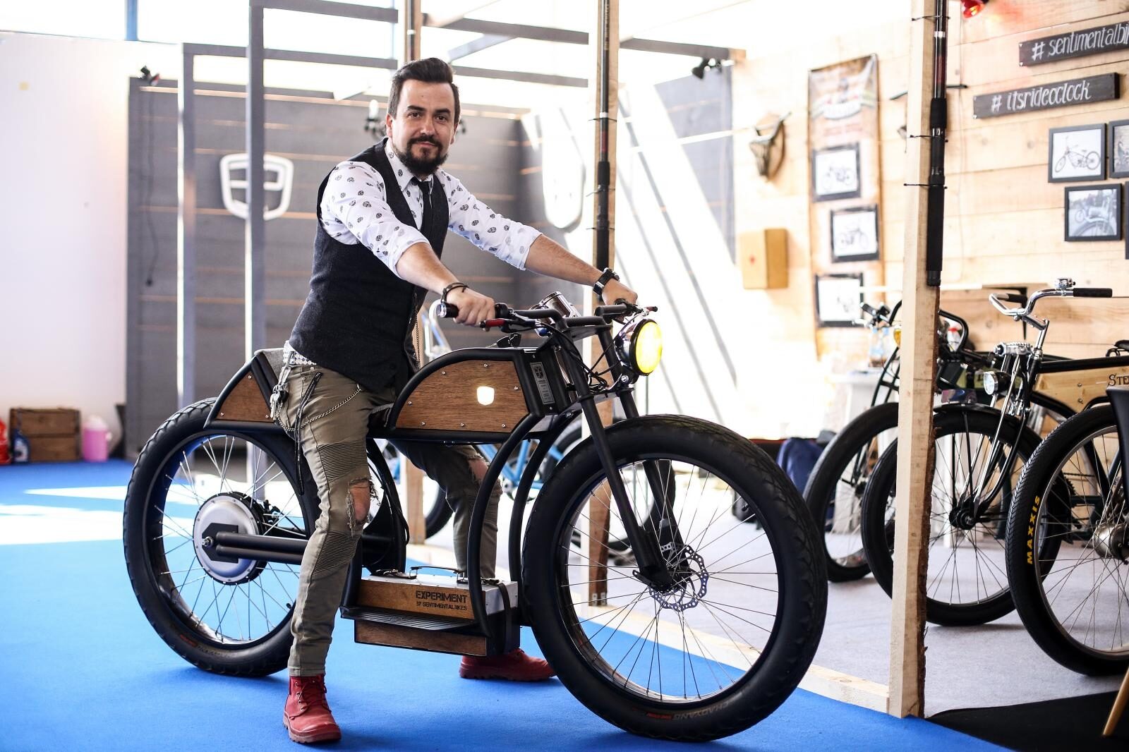 Foto: Petar Glebov/PIXSELL