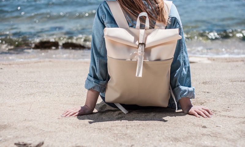 FOTO: P. Glebov, D. Višnjić/ Pixsell