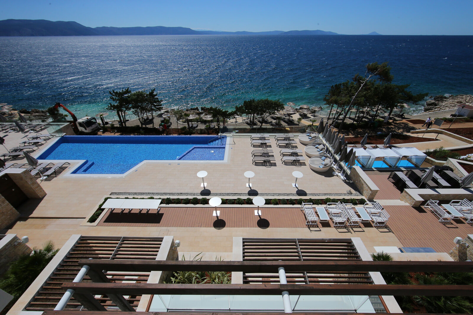 FOTO: Jurica Galoić