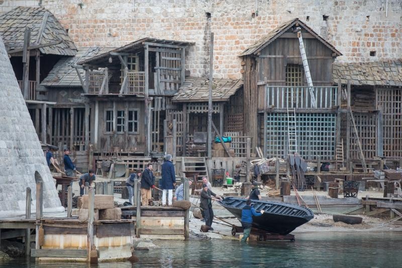 Foto: Grgo Jelavić / Pixsell