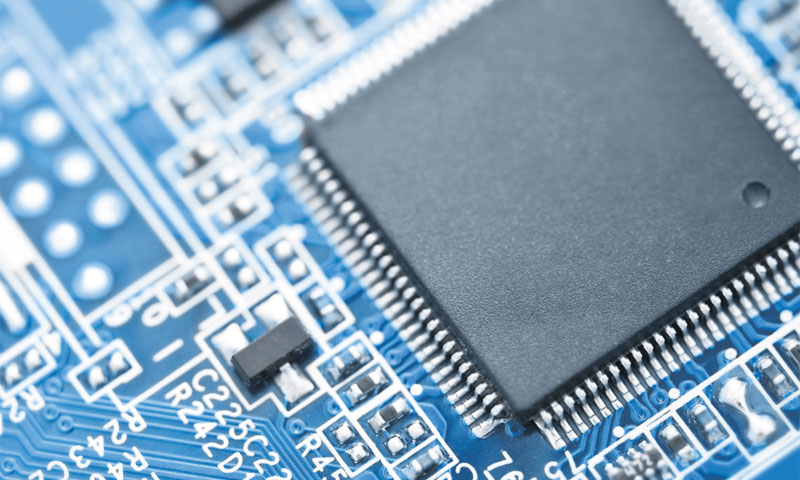 HT u izvješću citirao IDC koji prognozira tek 0,3% rasta u 2017. godini/Fotolia