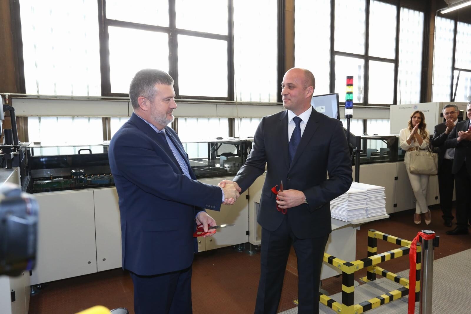 Foto: Matija Habljak/PIXSELL