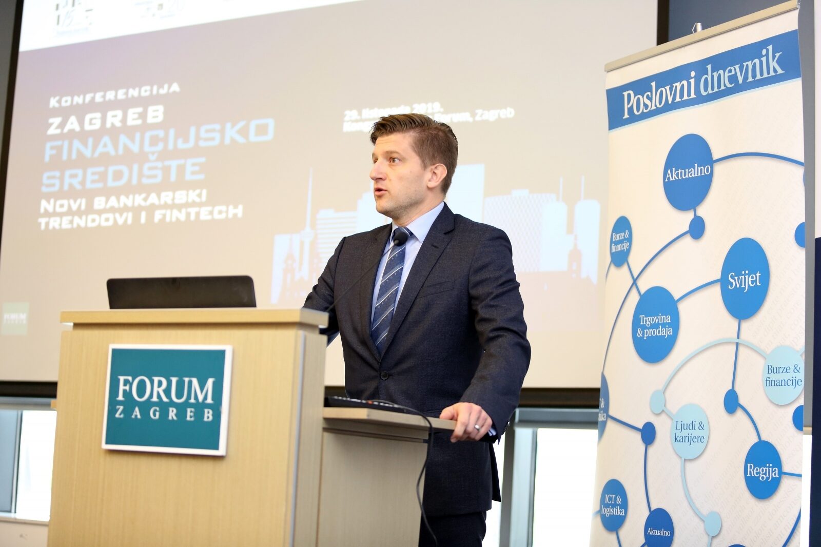 Foto: Emica Elvedji/PIXSELL