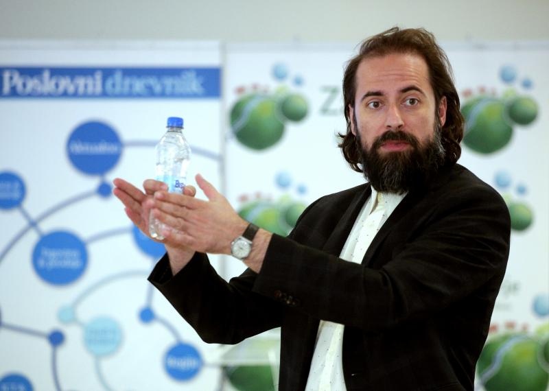 Foto: Zarko Basic/PIXSELL