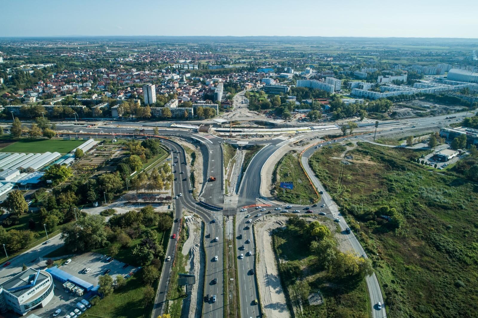 Foto: Antonio Bronić / Pixsell