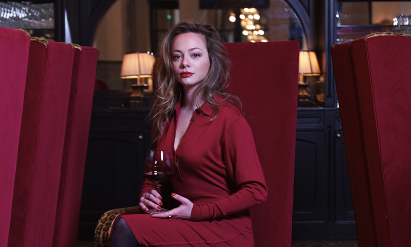 Foto: Davor Višnjić, Nel Pavletić/PIXSELL