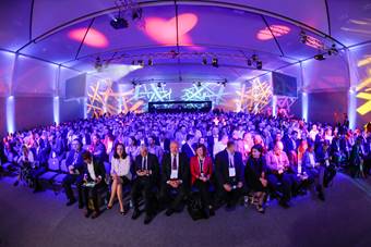 FOTO: Press
