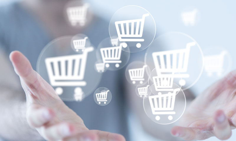 Kompanija iz Tuzle stalno povećava prihode, a dobit ulaže u nove trgovačke centre/Fotolia