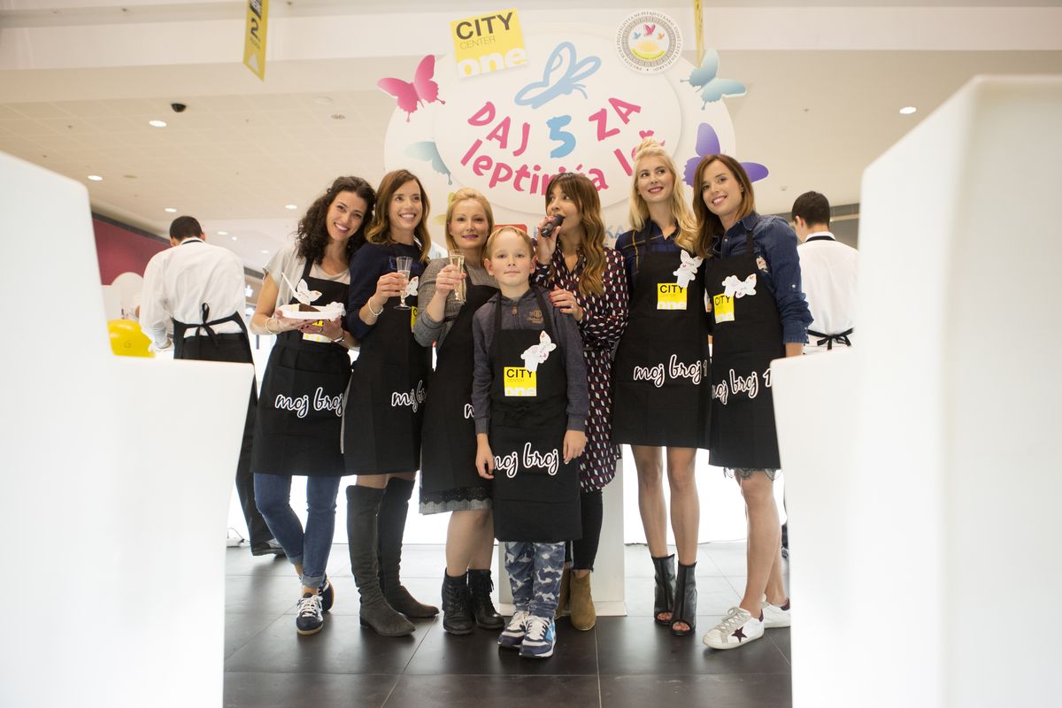 FOTO: Maja Prgomet, Zlatko Lugarić, Miljenko Hegedić