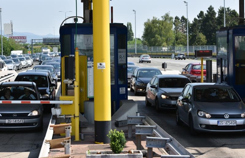 Foto: Davor Višnjić / Pixsell