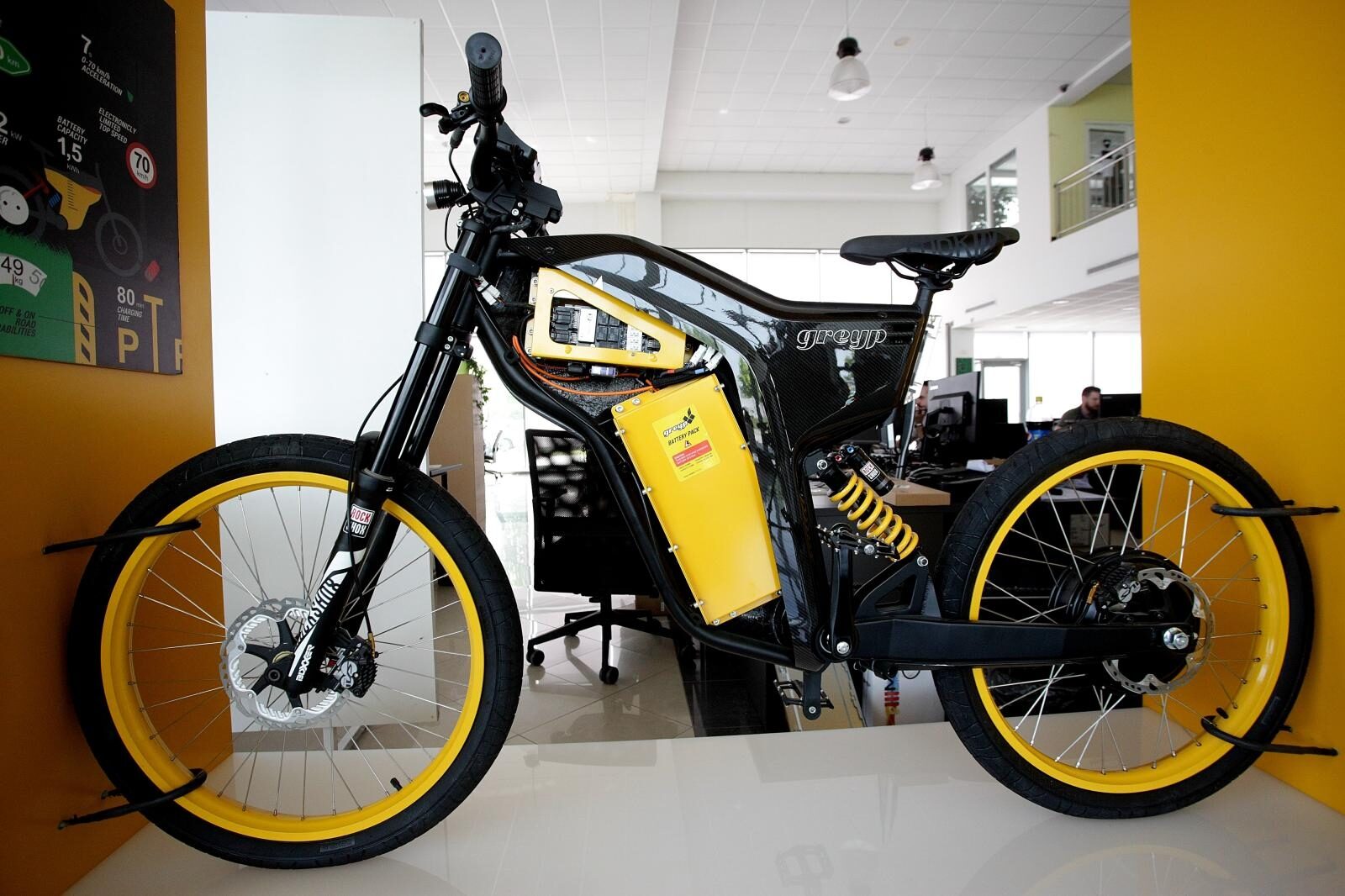 Foto: Zarko Basic/PIXSELL