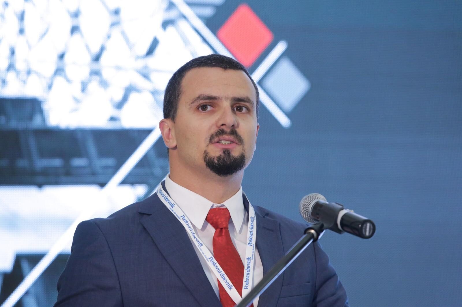 Foto: Luka Stanzl / Pixsell