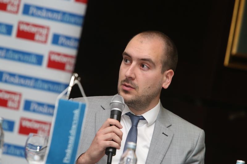 Foto: Ivo Čagalj / Pixsell