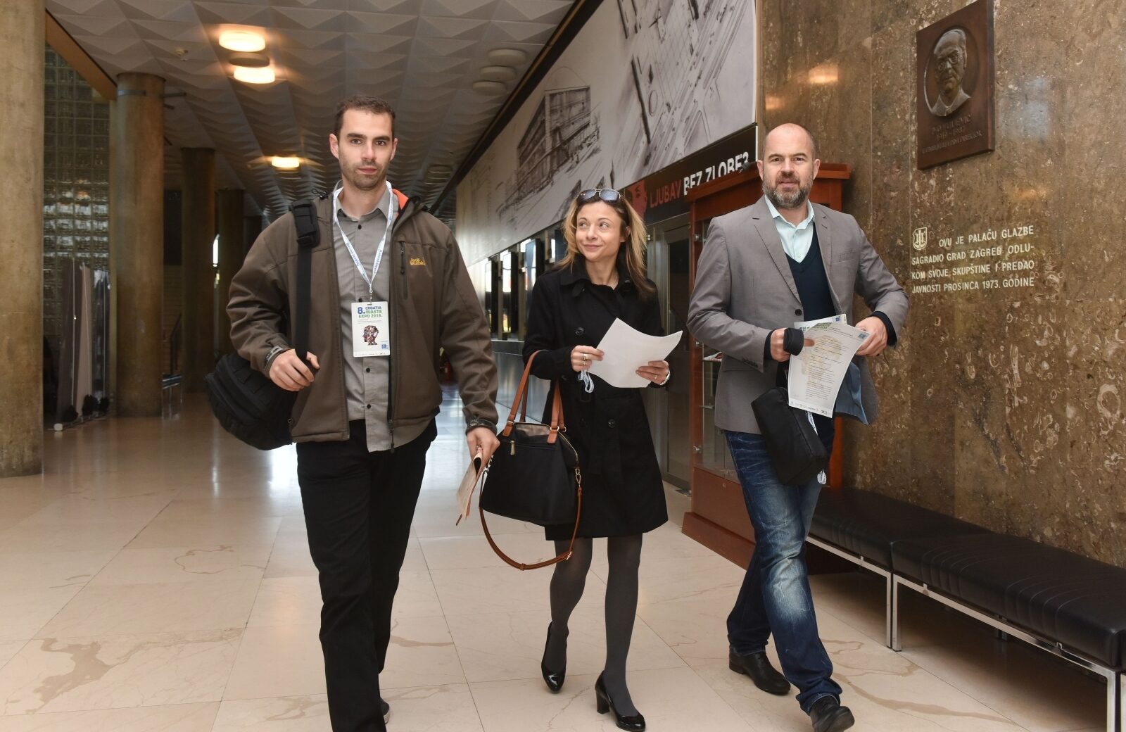 Foto: Davorin Visnjic/PIXSELL