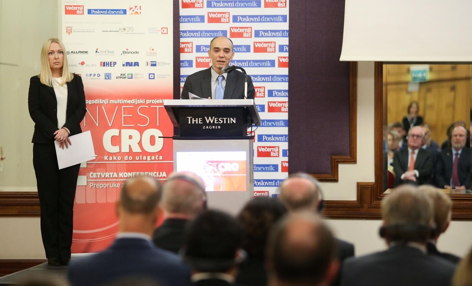 Foto: Matija Habljak/PIXSELL