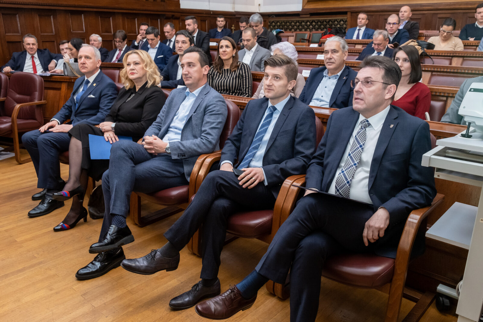 Foto: Press