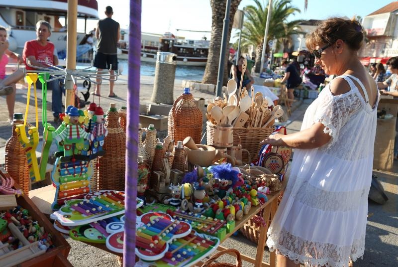 Foto: Duško Jaramaz / Pixsell