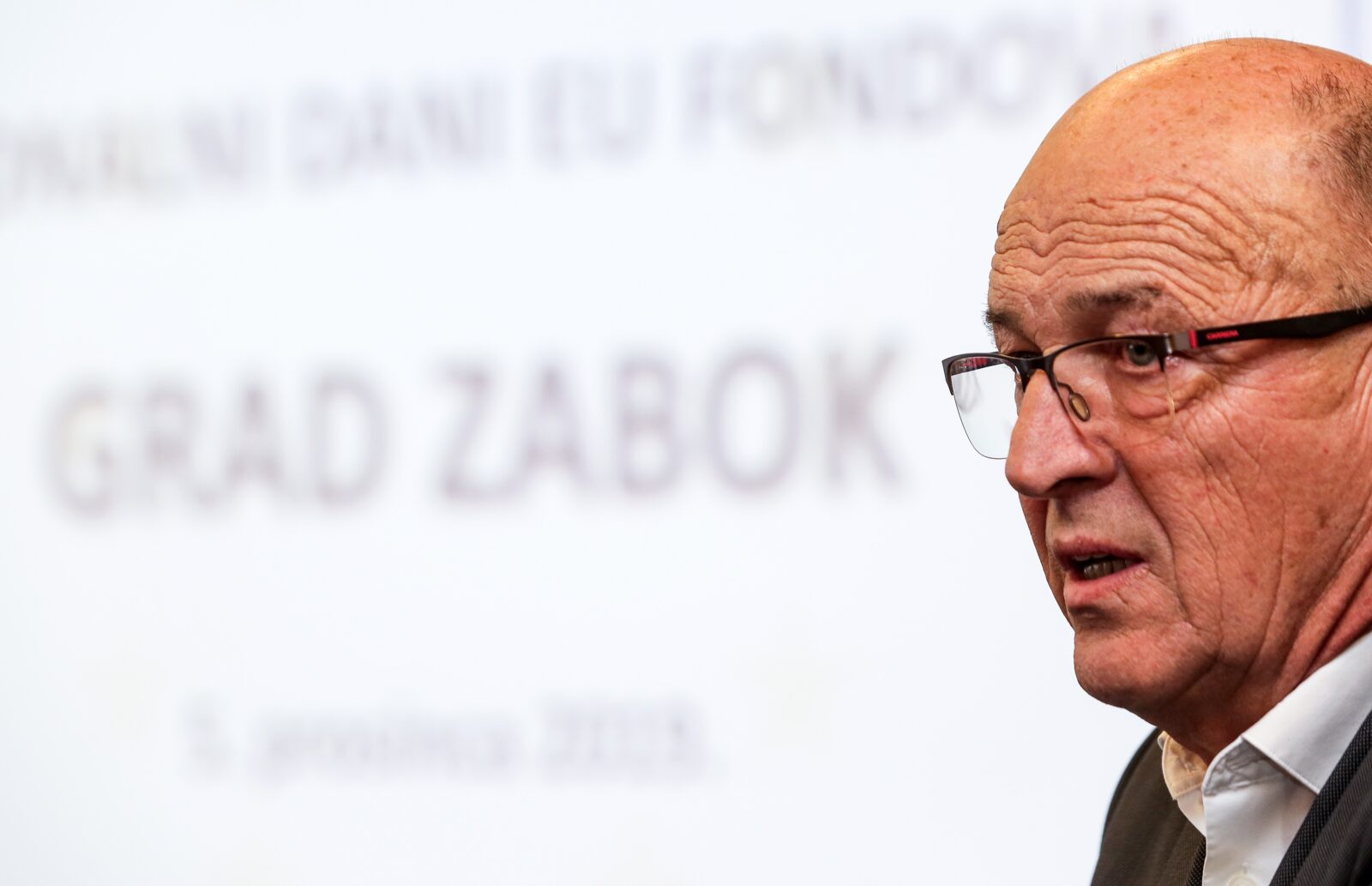 Foto: Marin Tironi/PIXELL