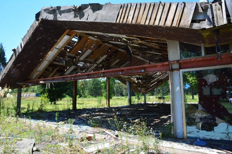 Foto: Ivica Galović / Pixsell