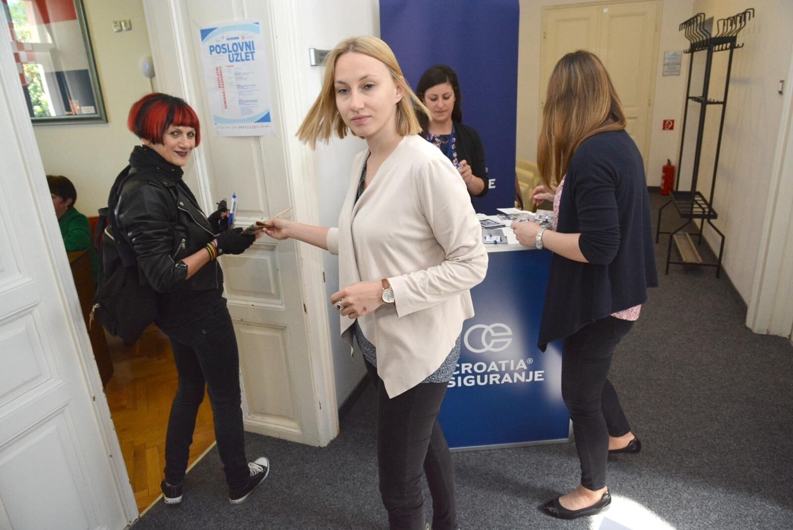 Foto: Damir Špehar / Pixsell