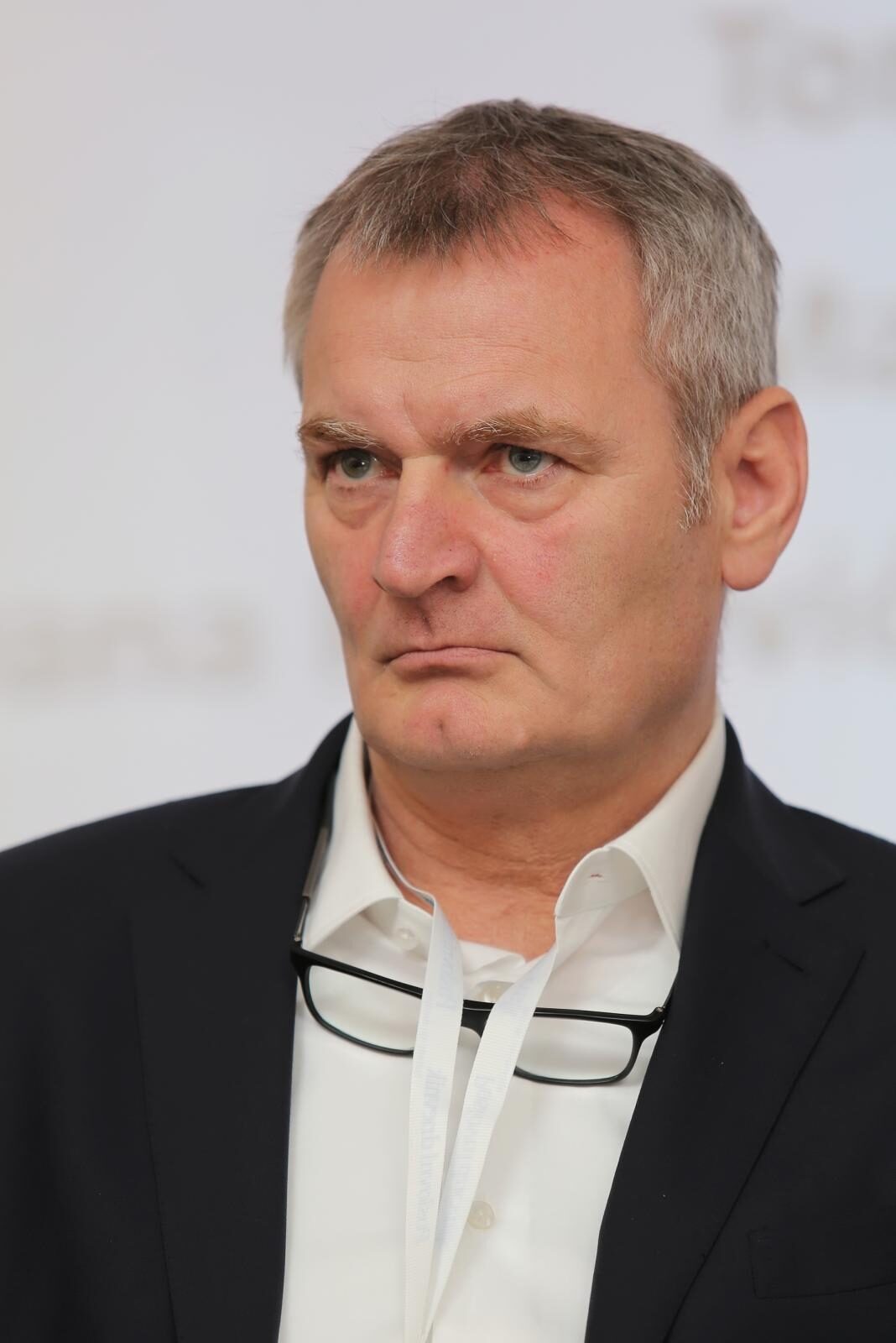 Foto: Tomislav Miletić / Pixsell