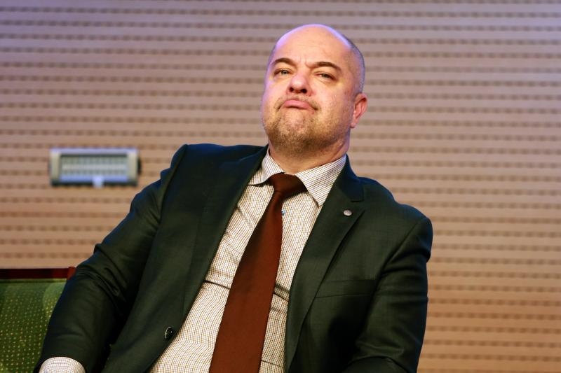 Foto: Miranda Cikotic/PIXSELL