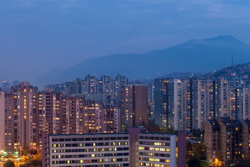 Foto: Davor Puklavec / Pixsell