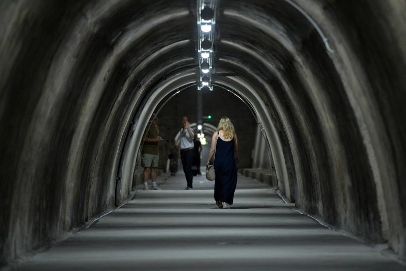 Foto: Marko Lukunić / Pixsell