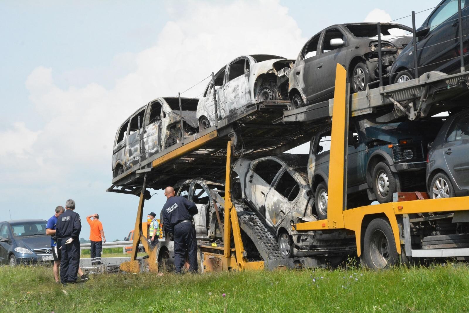 Foto: Ivica Galovic/PIXSELL