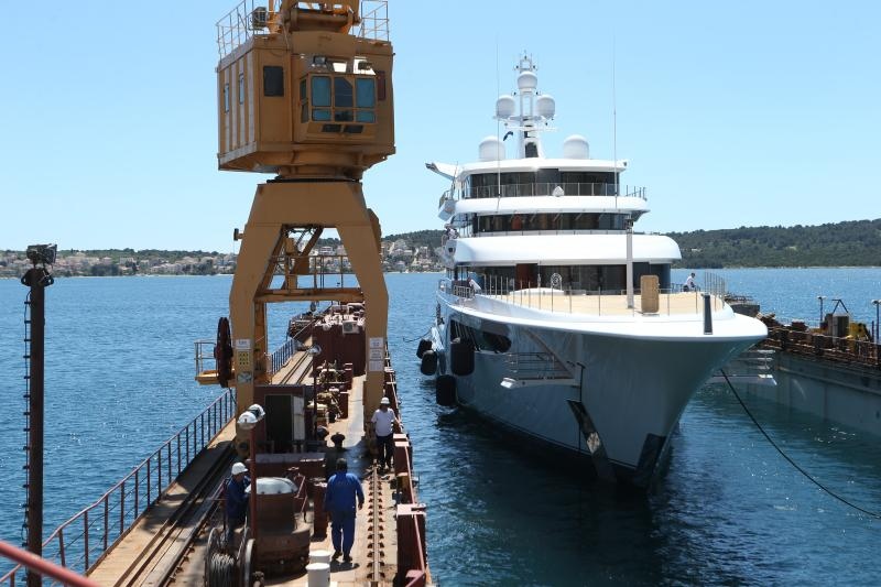 Foto: Ivo Cagalj/PIXSELL