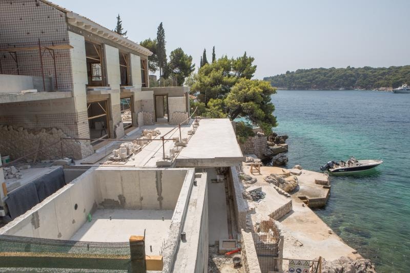 Foto: Grgo Jelavic/PIXSELL