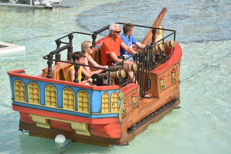 Foto: Dino Stanin/PIXSELL