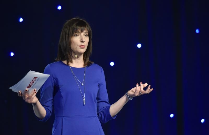 Foto: Davor Višnjić / Pixsell